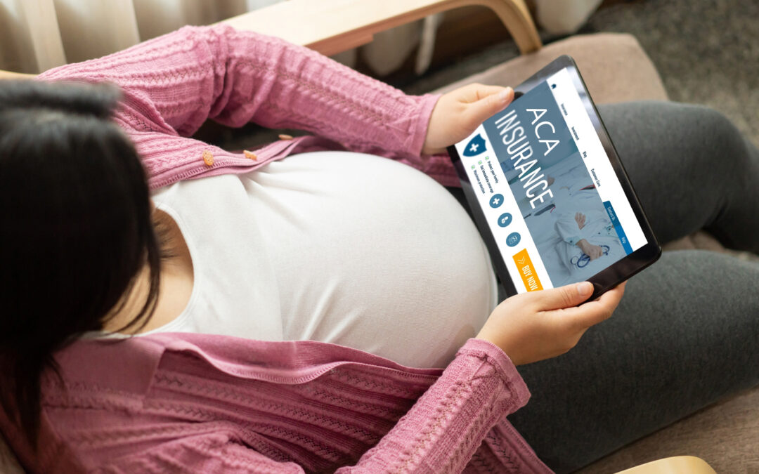 Why Every Healthcare Business Needs CarolinaAI. The AI That Books Appointments Anytime