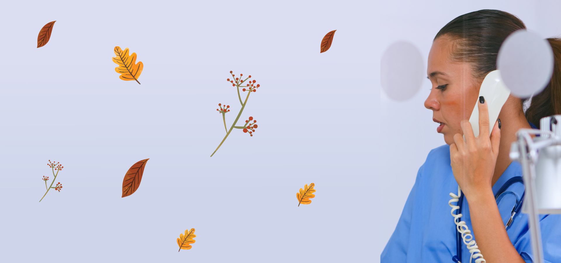 WM-Nov-SM-Blog-1-2025-GOOGLE Thanksgiving Patient Management