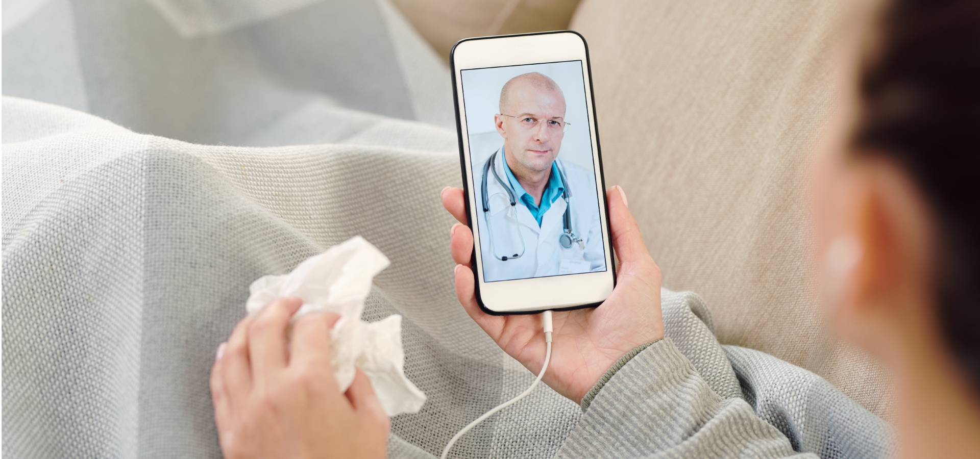 WM-Nov-SM-Blog-2-2025-GOOGLE (1) How AI Handles Symptom Inquiries