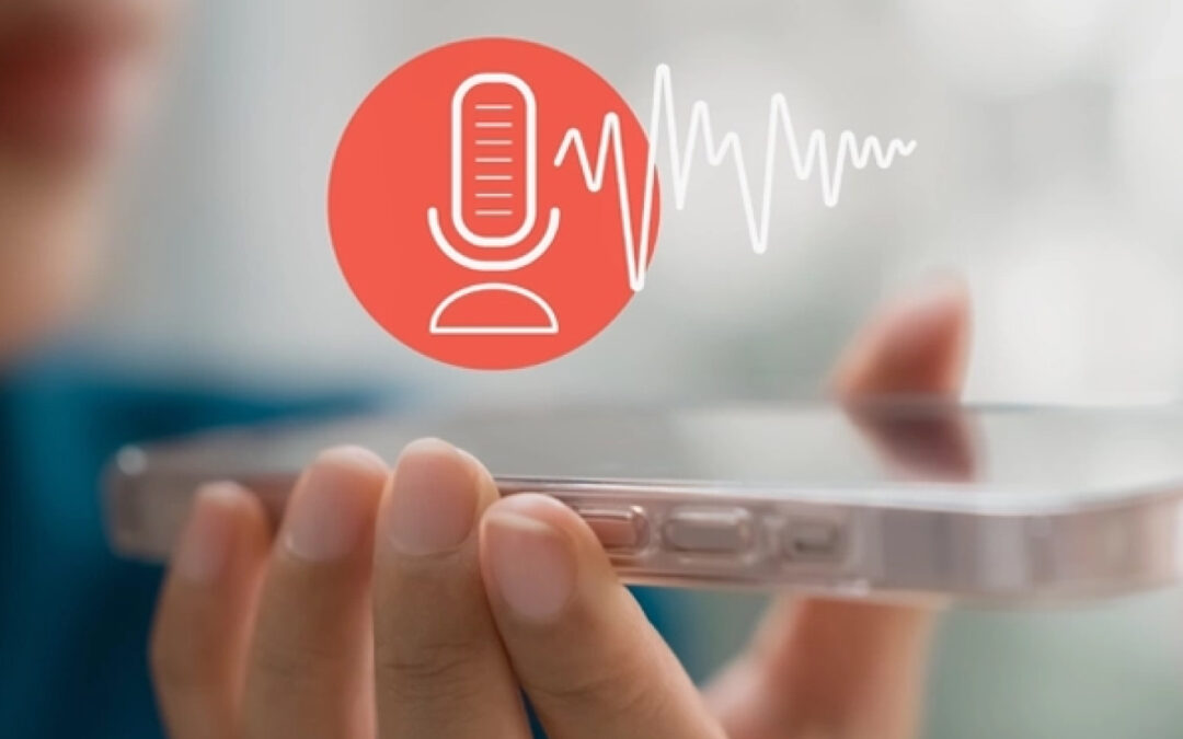 How to Handle Year-End Scheduling Without Stress