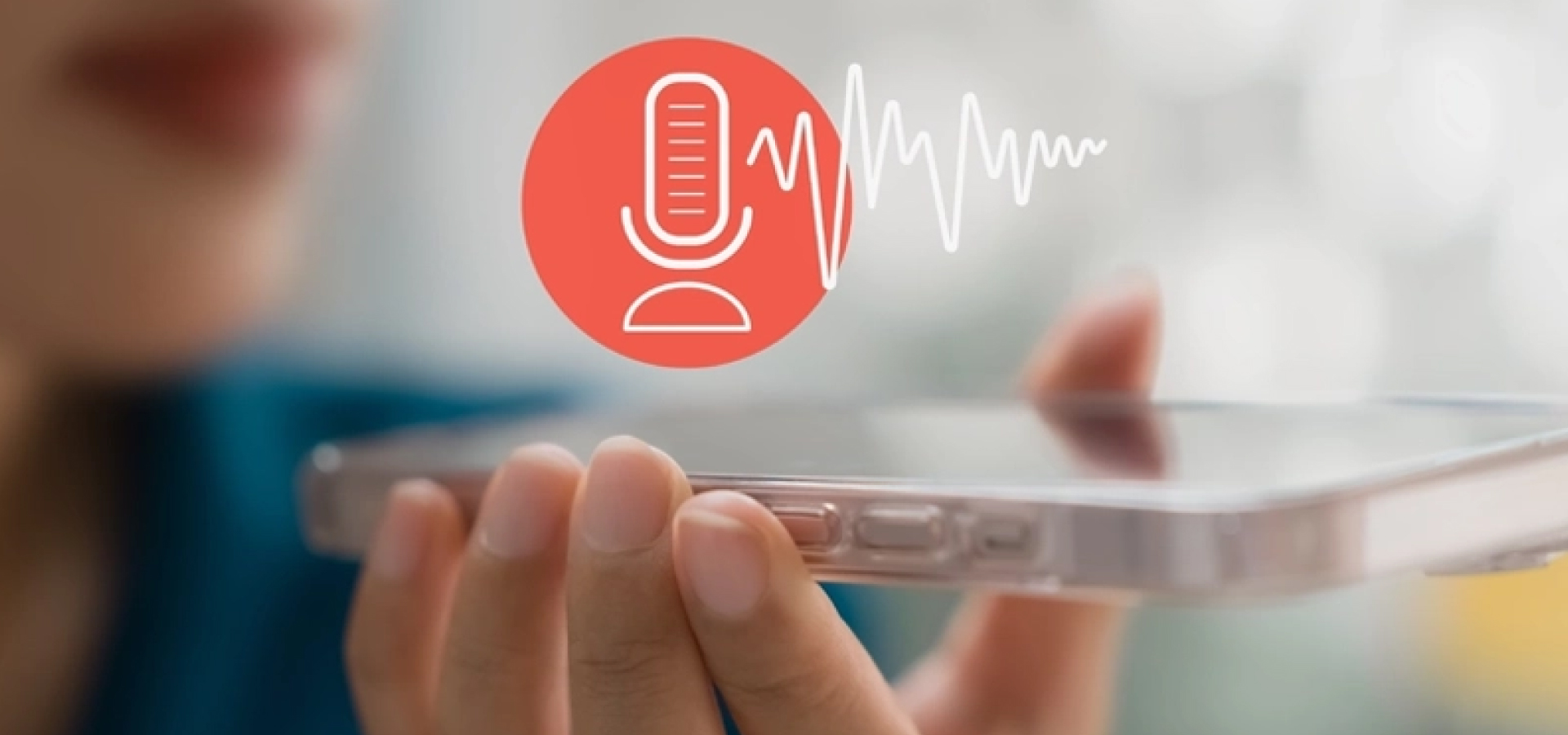 How to Handle Year-End Scheduling