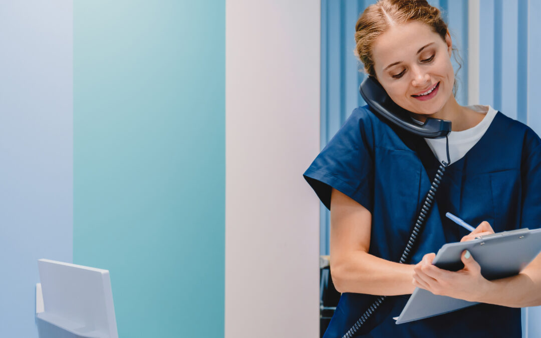 From Empty Slots to Full Schedules: No-Show Reduction Tips for 2026