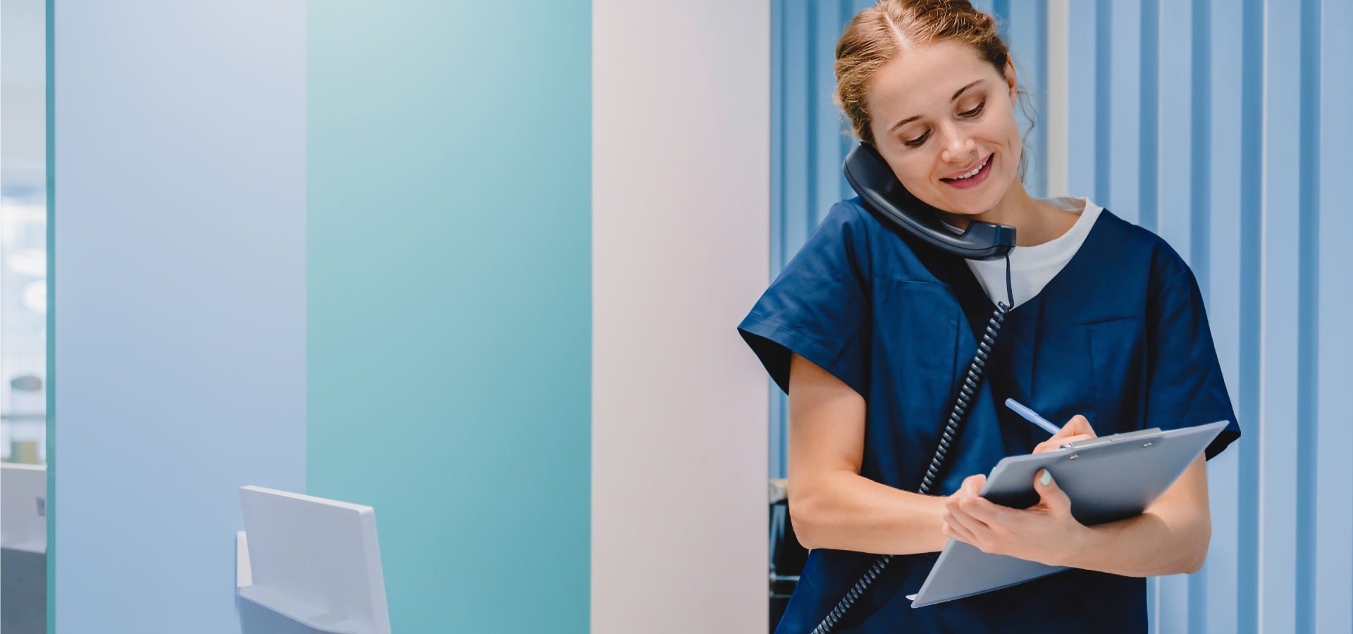 WM-Jan-SM-Blog-2-2026-GOOGLE (1) No-Show Reduction Tips