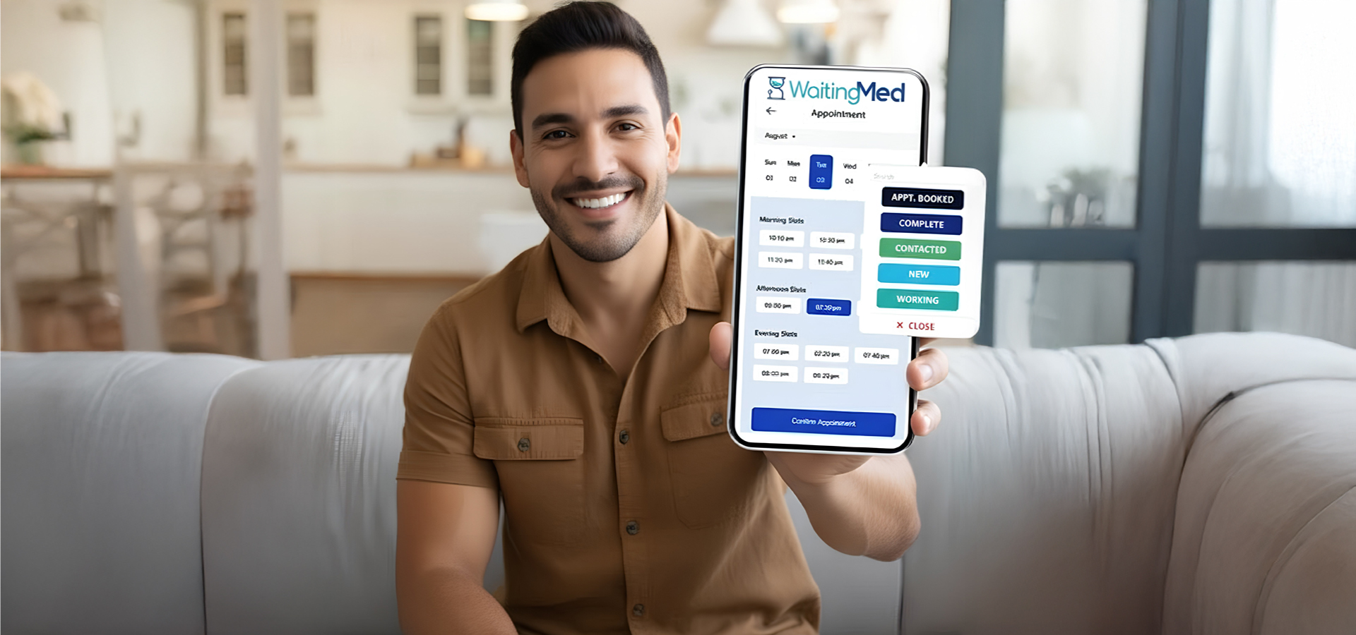 WM-Feb-SM-Blog-1-2026-GOOGLE Call Management Systems