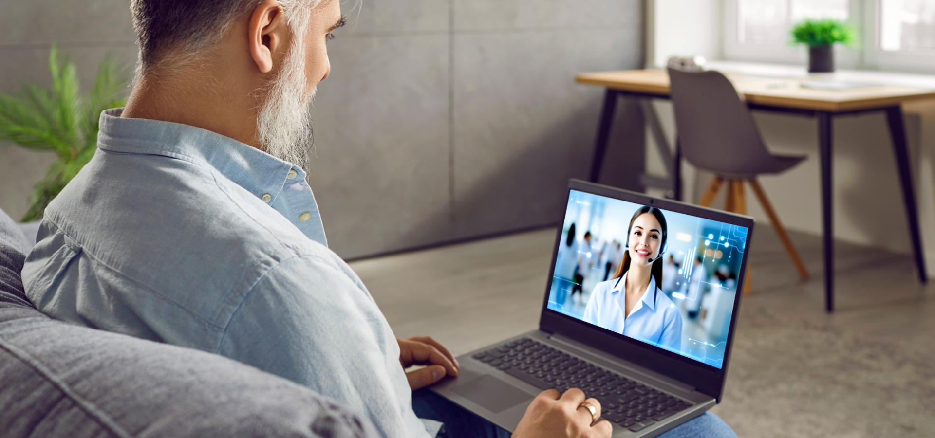 WM-Feb-SM-Blog-2-2026-GOOGLE AI Patient Care