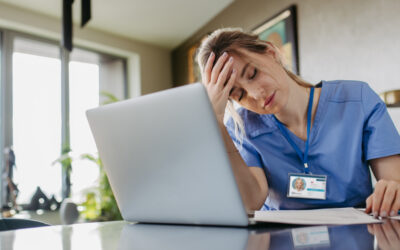 Why Patients Miss Medical Appointments And How AI Can Fix It