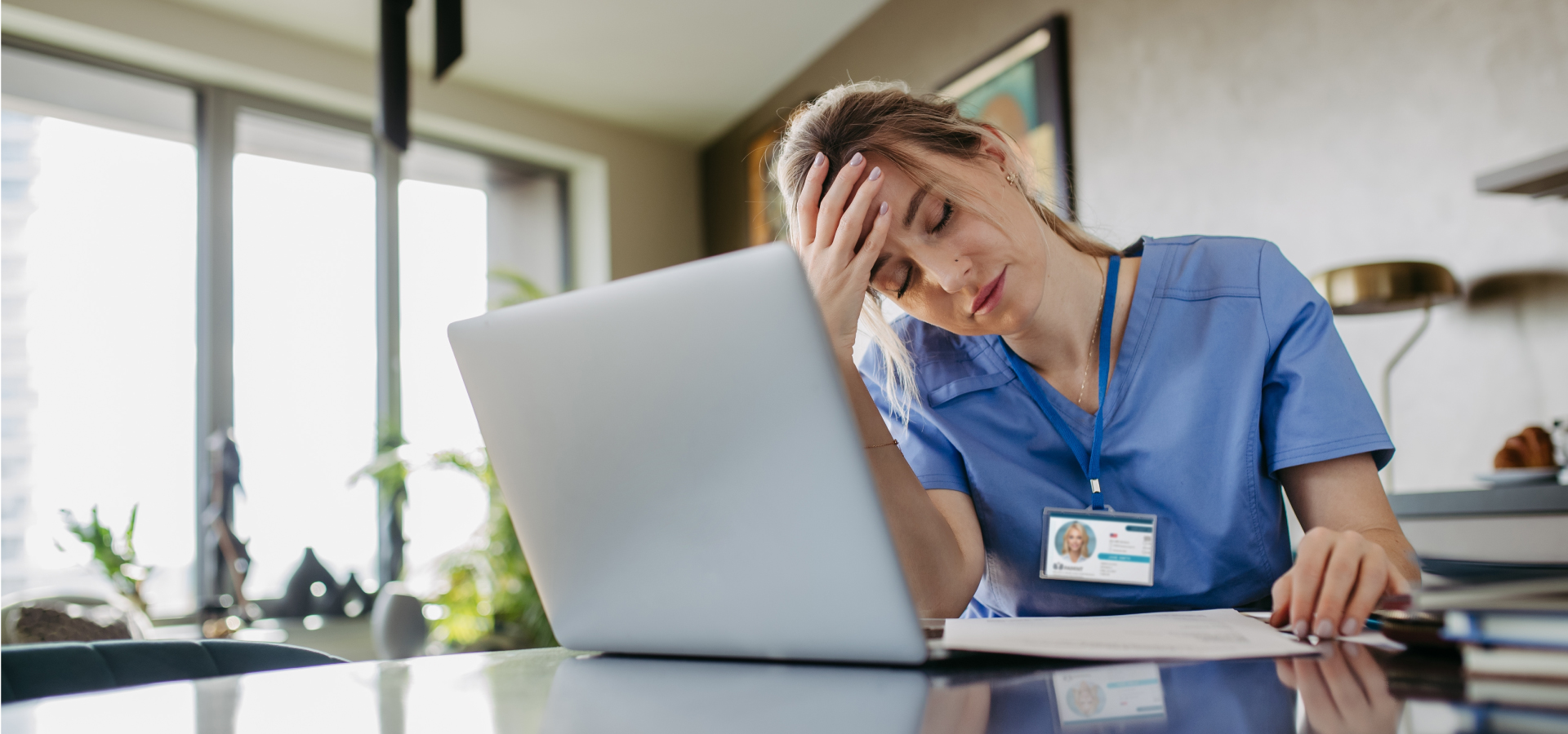 WM-Mar-SM-Blog-2-2026-GOOGLE AI Medical Scheduling