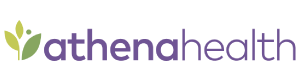 Carolina-Logo