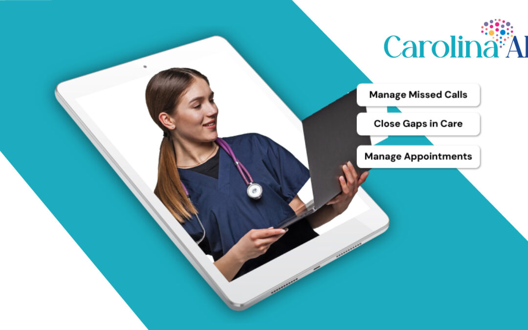 New Quarter, New Standards: Why Q2 Is the Best Time to Upgrade Your Clinic’s Appointment Management