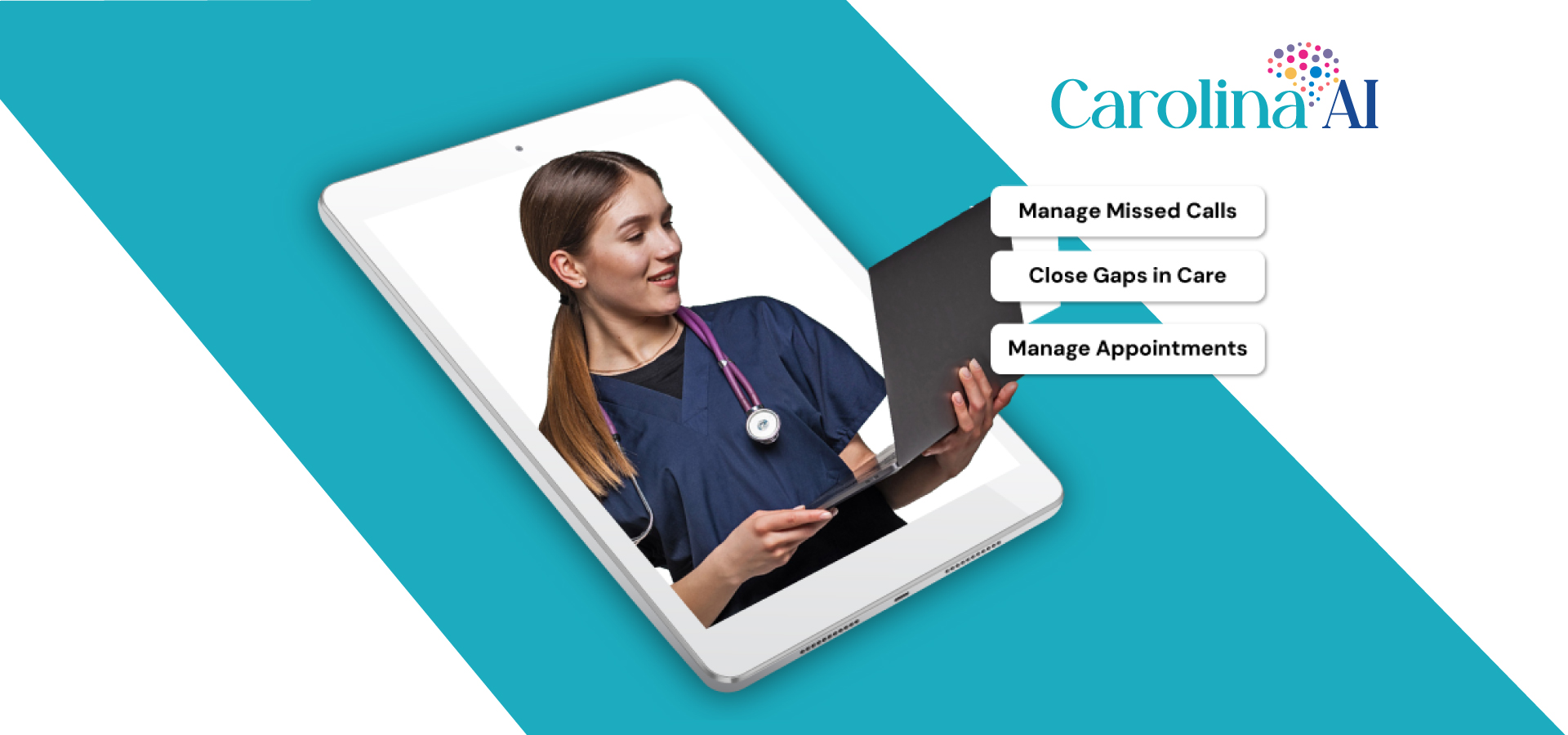 WM-Apr-SM-Blog-1-2026-Google Clinic Appointment Management