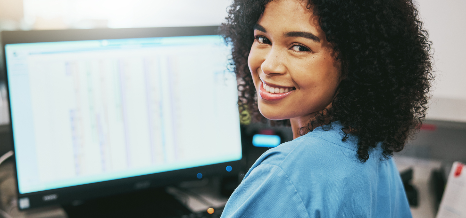 AI Medical Answering Service