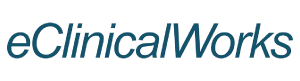 Carolina-Logo
