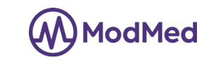 ModMed ModMed