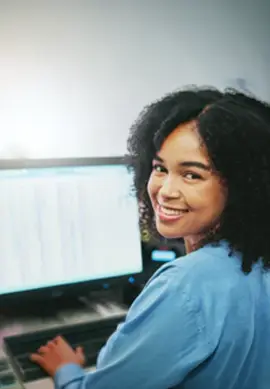 WM Popup Image 4 AI Medical Answering Service