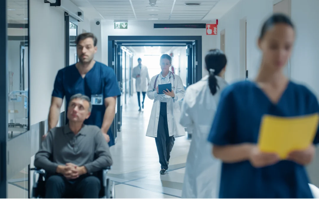 Mid-Year Practice Review: Is Your Patient Communication Strategy Working This Summer?