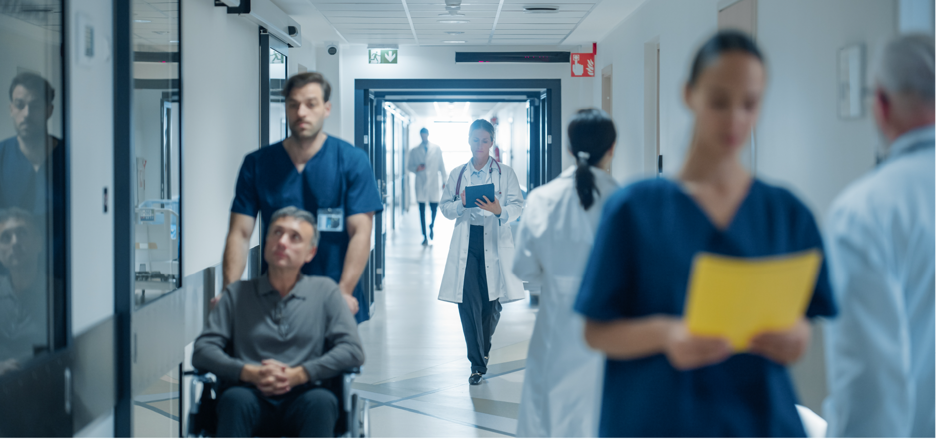 WM July Blog 1 2026 GOOGLE Patient Communication Strategy